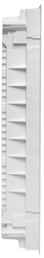 Основание  EKF nv-mbase-3