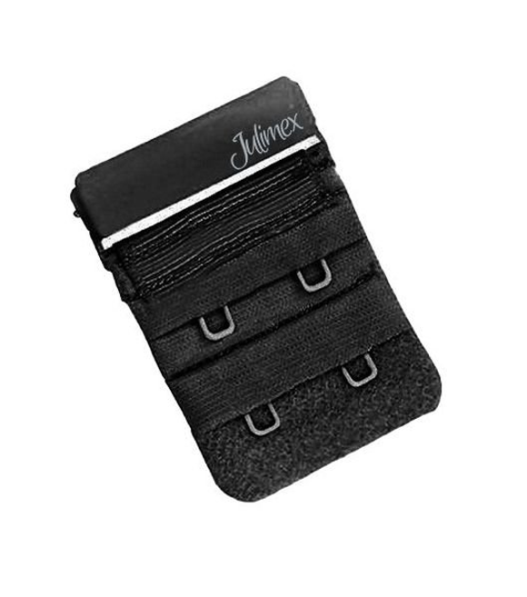 Уменьшитель объема Ba-02 Julimex