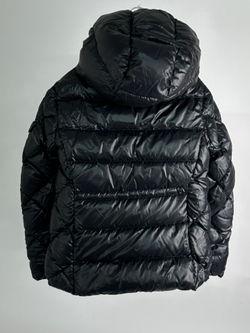 Куртка Moncler