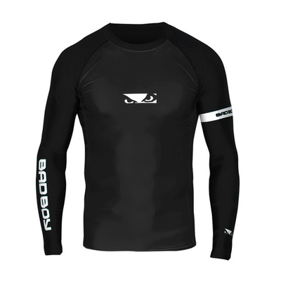 Быстрые бинты RDX IS2 L с гелем синие.