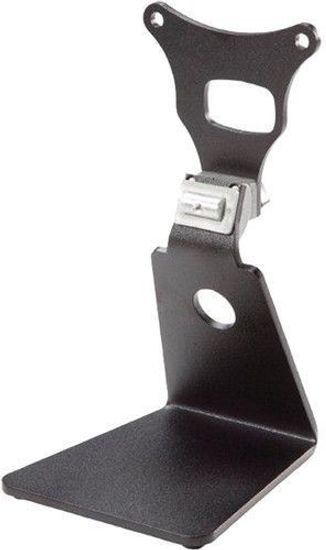 Стойка для акустической системы GENELEC 8010-320B