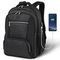 Çanta \ Bag \ Рюкзак БРАУБЕРГ, 46х30х18см, 270751