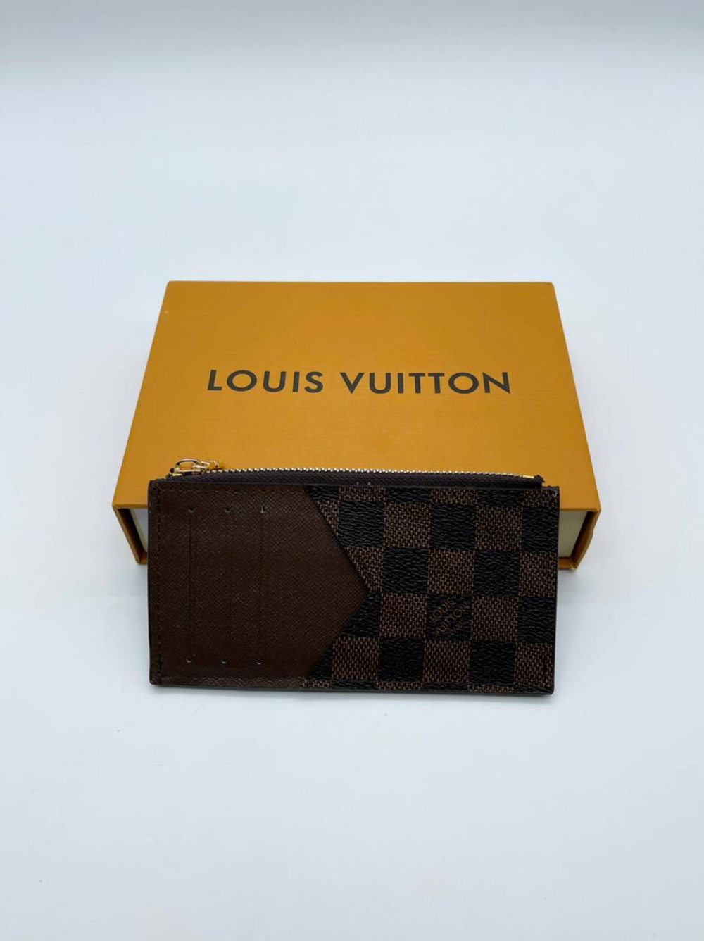 Картхолдер Louis Vuitton