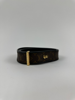 Ремень Louis Vuitton