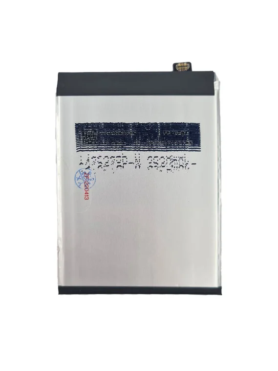 Аккумулятор для OnePlus Nord 4115 mAh (BLP785)