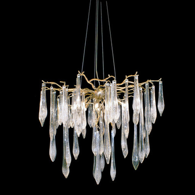 люстра MD0651-8A