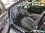 Hyundai Sonata (DN8) 2.0 (01.2020)