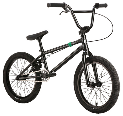 Детский велосипед Format Kids 18 BMX (2026)