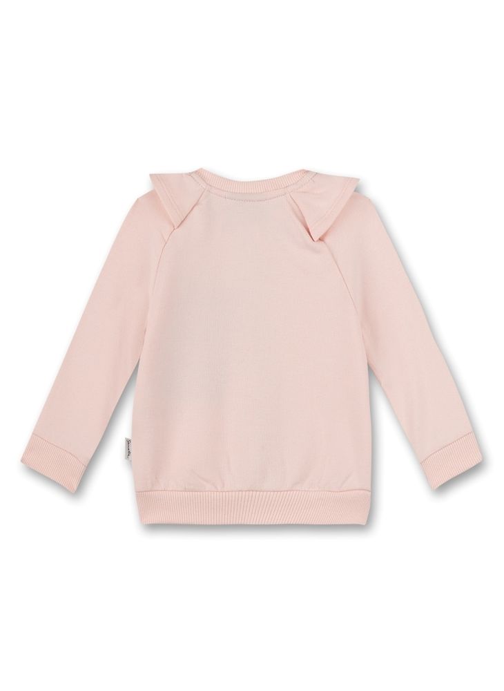 Жакет Sanetta KIDSWEAR 115550 38193