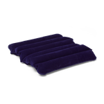 Подушка противопролежневая Армед CQD-P