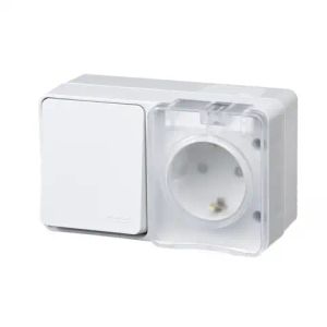 Systeme electric