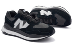 Кроссовки New Balance Nb 5740