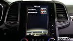 Renault Korea (Samsung) The New QM6 1.7 dCi RE Signatures 2WD (04.2020)