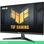 Игровой монитор ASUS TUF Gaming VG279Q3A