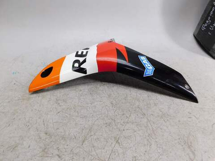 Пластик боковой левый Honda CBR600RR 06-08 64370-MFJ-D000