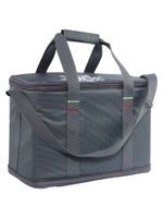 Термосумка 151