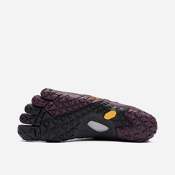 Vibram Trailope, фиолетовый