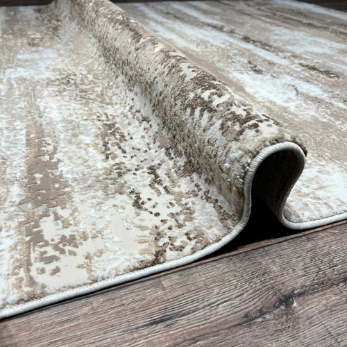 Velvet 25069A VIZON Овал