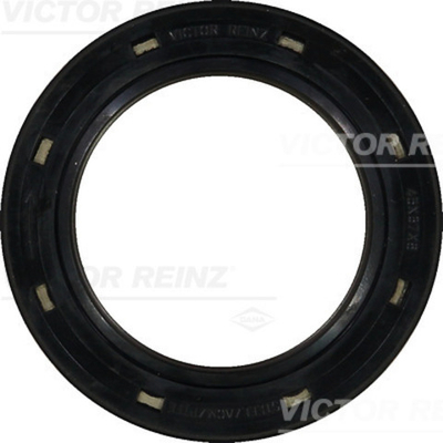 VICTOR REINZ - 812624810-REI - Shaft Seal, crankshaft - SEMERING 45/67/8