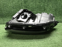 Фара правая Volvo XC90 2 (2014-2019) Full LED