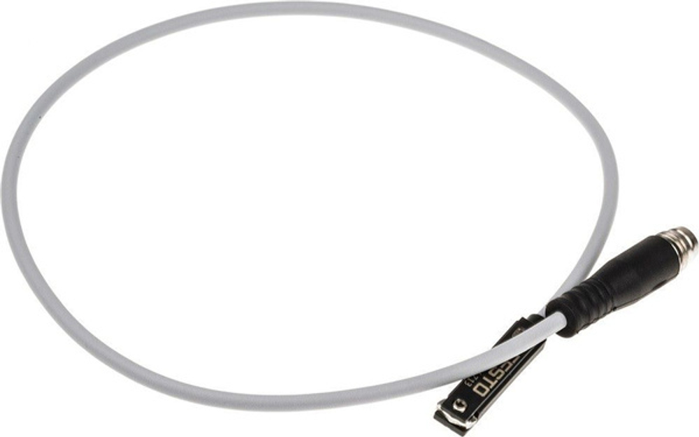 Датчик положения Festo SME-8-S-LED-24 150857