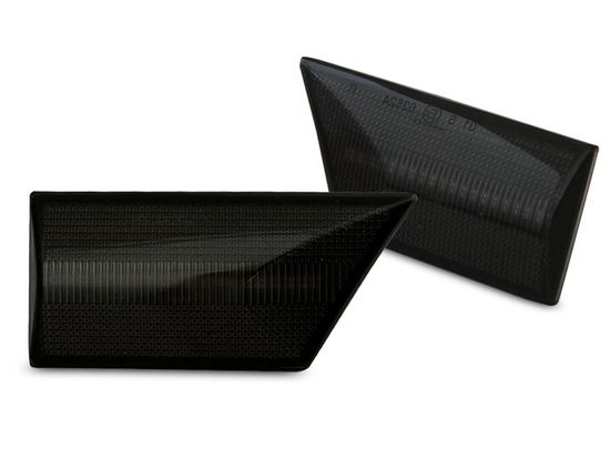 Повторители поворота SMOKE LED SEQ для OPEL SIGNUM VECTRA C 02-08