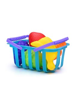 Игровой набор касса Твой магазин (CF8505)