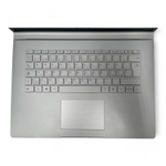 Surface Book 2