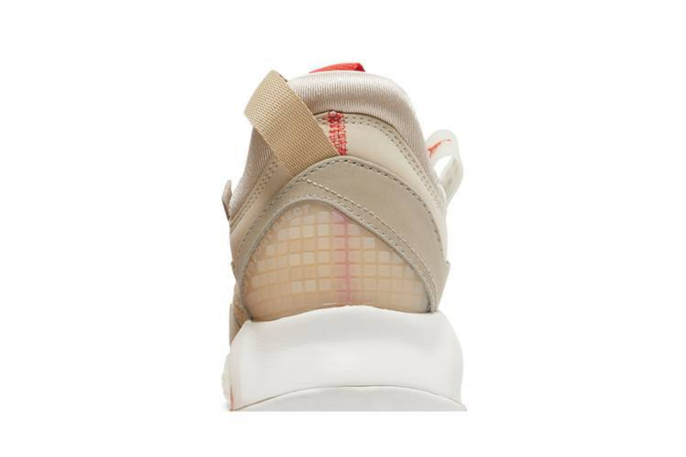 Кроссовки Jordan Ma2
