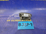 Ручка двери задней правой салонная MAZDA FAMILIA 2001