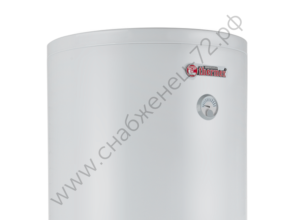 THERMEX ER 200 V (combi)