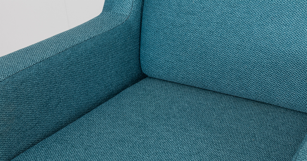 Дилан кресло для отдыха (темно-зеленый)