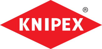 Knipex