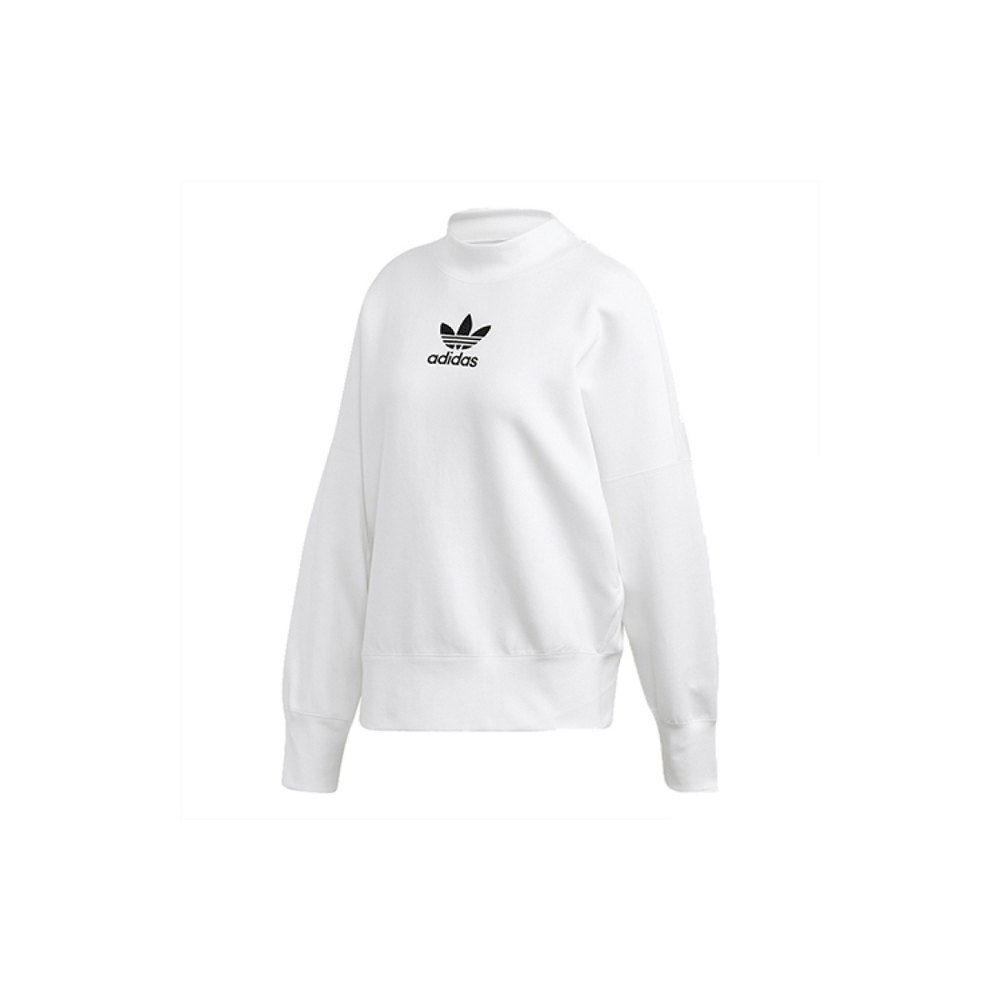 Толстовка Adidas originals, FU1735
