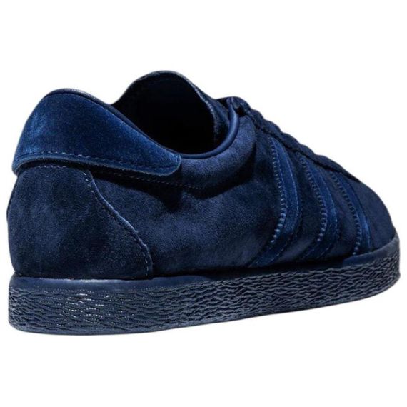 Кроссовки adidas originals для скейтбординга в Нижнем Новгороде