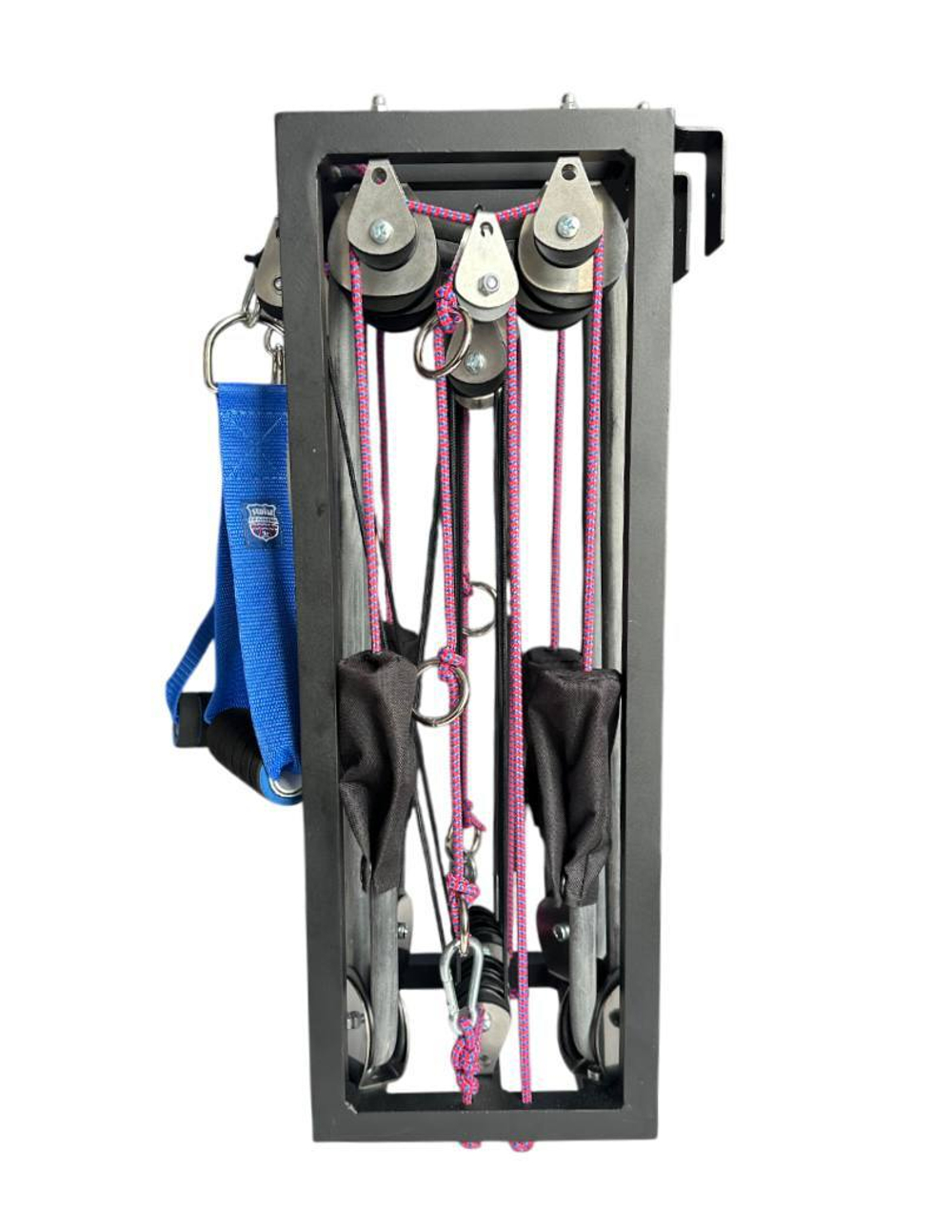 Тренажер Мини - Форс 2.0 CT Свимтрейнинг / ST SwimTraining