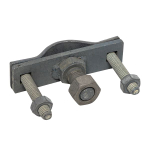 280450A27CA41984D379E44E45B70C48_283884034.jpg