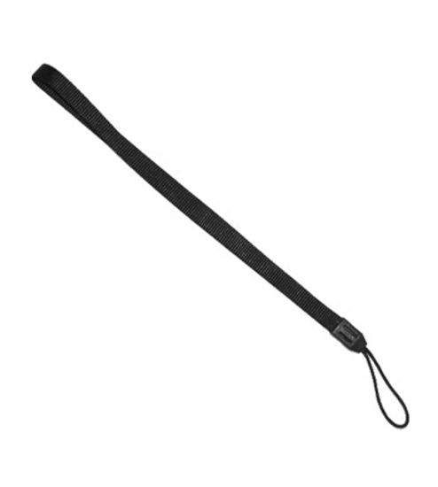 Ремешок Hytera RO03