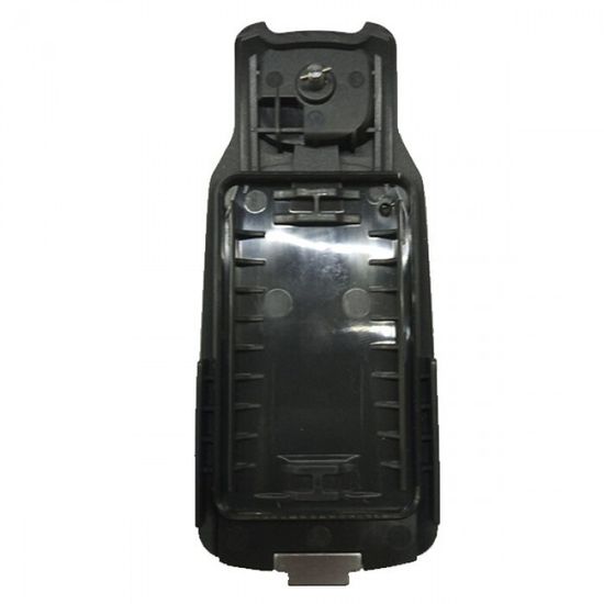 Garmin Alpha 50, Astro 430  крышка батарейного отсека, серая (010-01635-BC)