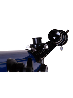 Телескоп Konus Konuspace-6 60/800 AZ