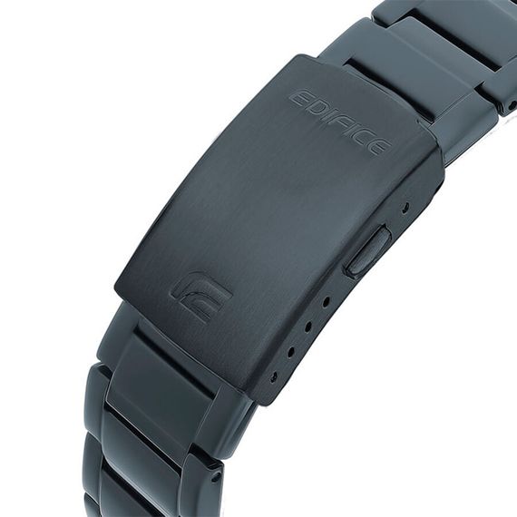 Мужские часы Casio Edifice EFR-571MDC-1A