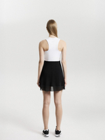 ОДЕЖДА ДЛЯ ТЕННИСА Женская, Платье SEVENSIX MARI DRESS .