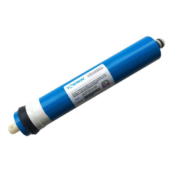 ULP 1812-50 - Обратноосмотическая мембрана