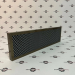 Фильтр кабины | 6101501M1 | Shengnuo