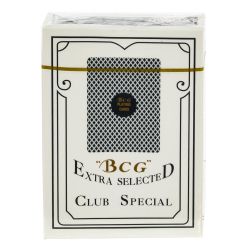 GAEM Набор подарочный (фляжка 220 мл, шахматы, покер карты, игр. кости, воронка, стопка 30 мл), L24 W19 H