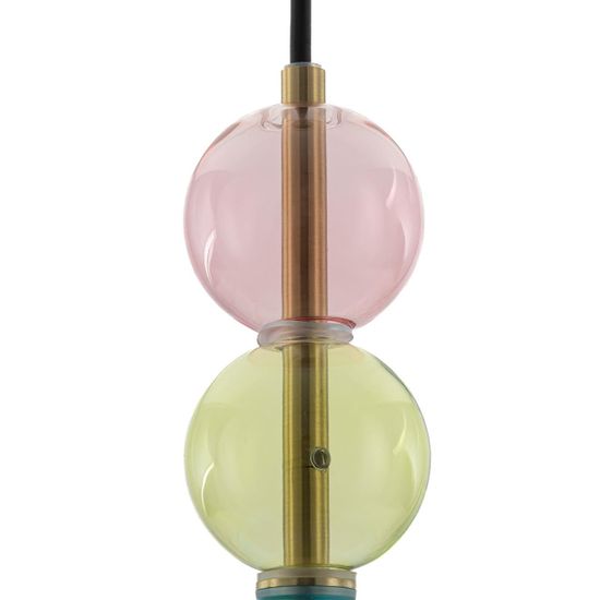 CL244021 TENDY Подвес