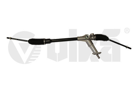 vika - 44191386301-VIK - Steering Gear