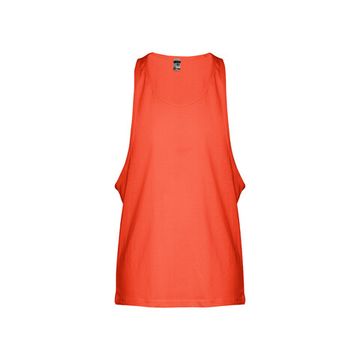 THC IBIZA. Мужская майка