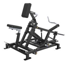 A704L Тяга к поясу