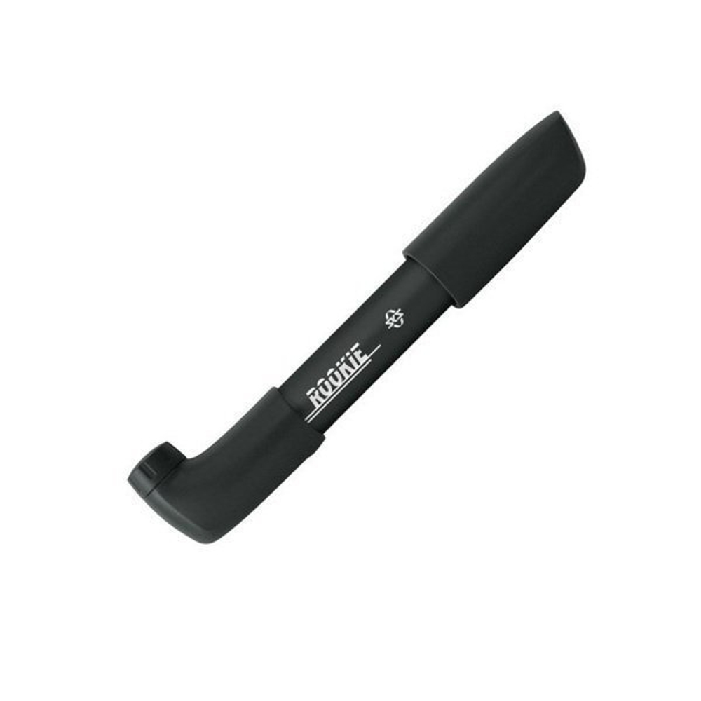 Насос ROOKIE 240 MM черный